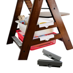 EmSoLi Trofast Adapter | Hauck Alpha | Hochstuhl