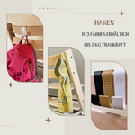 EmSoLi Trofast Adapter | Tripp Trapp STOKKE | Hochstuhl