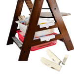 EmSoLi Trofast Adapter | Hauck Alpha | Hochstuhl